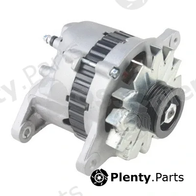 Ossca 28423 — Alternator