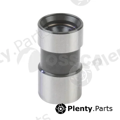 Ossca 16005 — Tappet