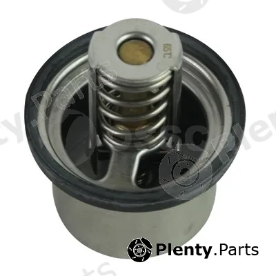 Ossca 79702 — Thermostat Housing