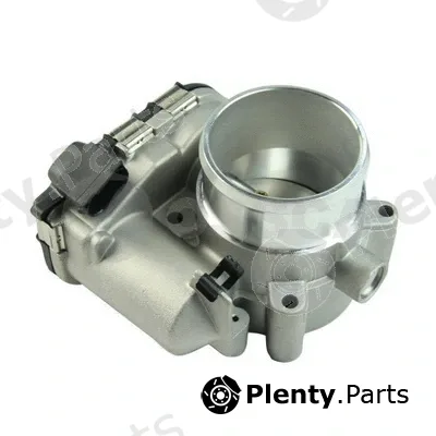 Ossca 14272 — Throttle Body