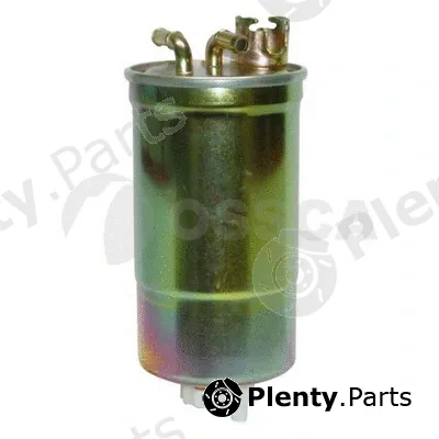 Ossca 03518 — Fuel Filter