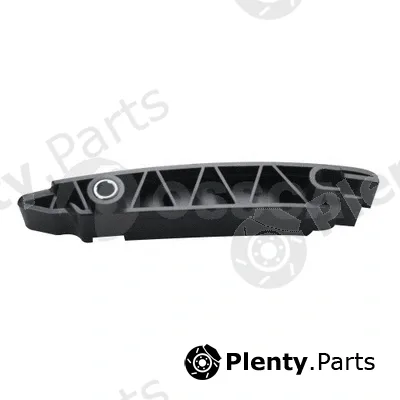 Ossca 43992 — Guide, timing chain