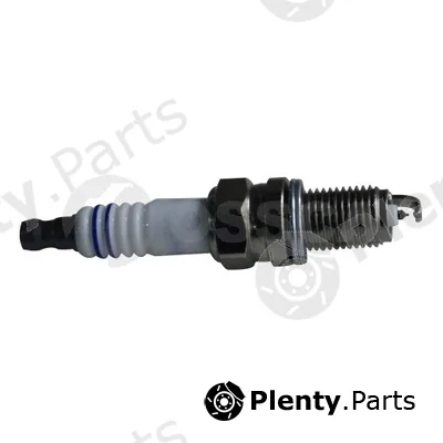Ossca 76483 — Spark Plug