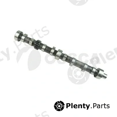 Ossca 34525 — Camshaft