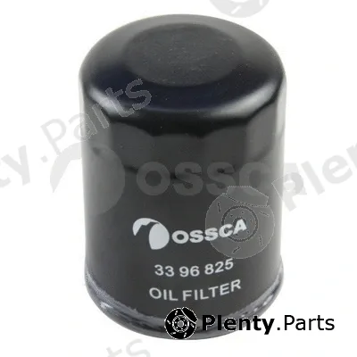 Ossca 01527 — Oil Filter
