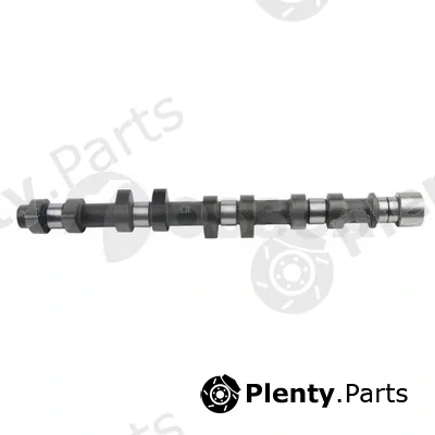 Ossca 15834 — Camshaft