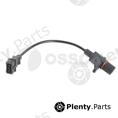 Ossca 09315 — Sensor, crankshaft pulse