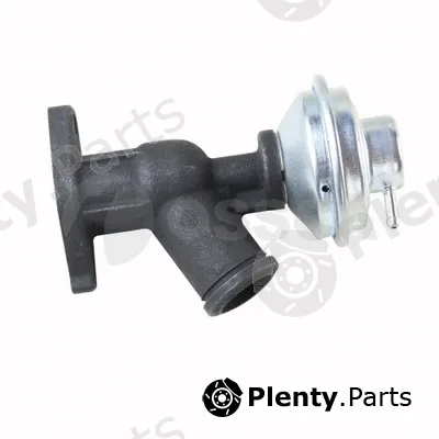 Ossca 35105 — EGR Valve