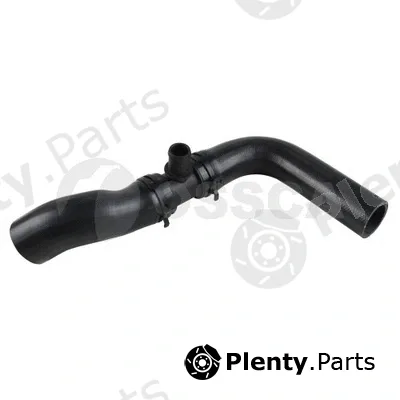 Ossca 56233 — Radiator Hose
