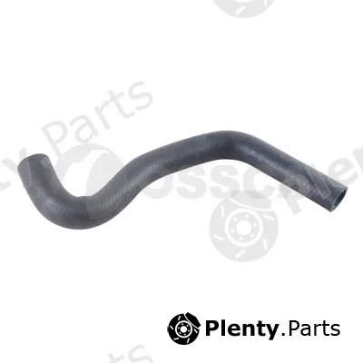Ossca 67405 — Radiator Hose