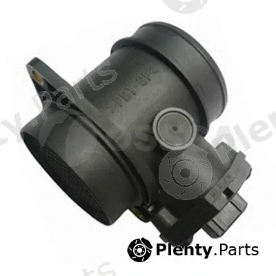 Ossca 15357 — Mass Air Flow Sensor