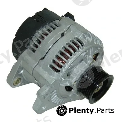Ossca 06612 — Alternator
