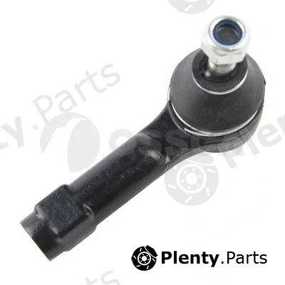 Ossca 04878 — Tie Rod End