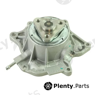 Ossca 76911 — Water Pump, engine cooling