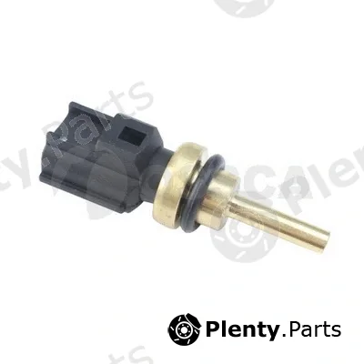 Ossca 34381 — Sensor, coolant temperature
