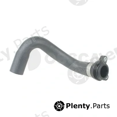 Ossca 24532 — Radiator Hose