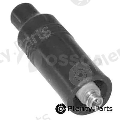 Ossca 00219 — Plug, spark plug