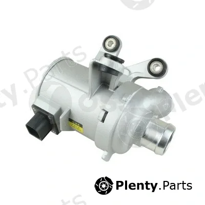Ossca 63482 — Water Pump, engine cooling