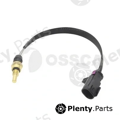 Ossca 54589 — Sensor, oil pressure