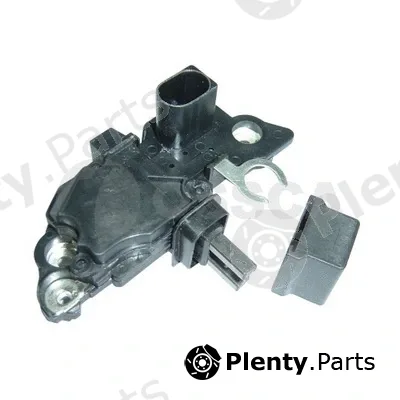 Ossca 04422 — Alternator Regulator