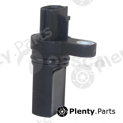 Ossca 21593 — Sensor, crankshaft pulse