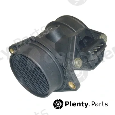 Ossca 02761 — Mass Air Flow Sensor