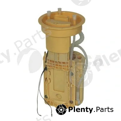 Ossca 25722 — Fuel Pump