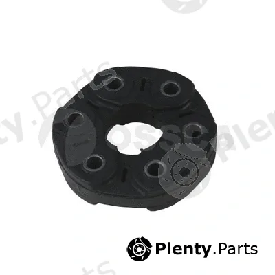 Ossca 22782 — Joint, propshaft