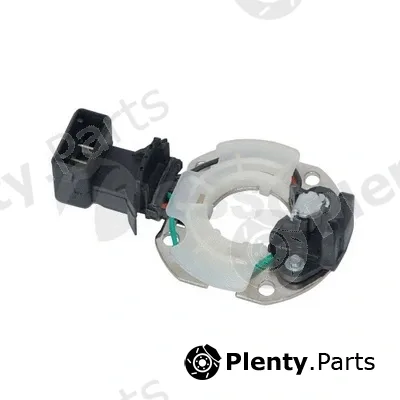 Ossca 05430 — Sensor, ignition pulse