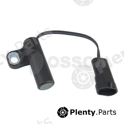 Ossca 21957 — Sensor, crankshaft pulse