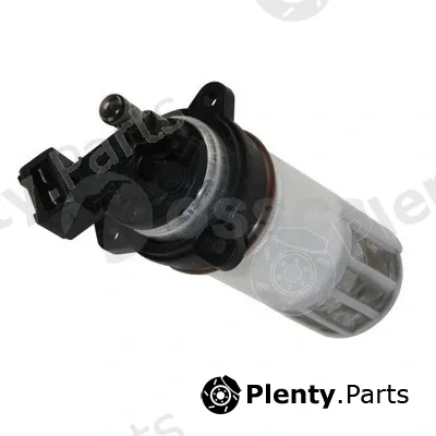 Ossca 04203 — Fuel Pump