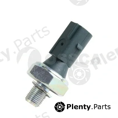 Ossca 33522 — Sensor, oil pressure
