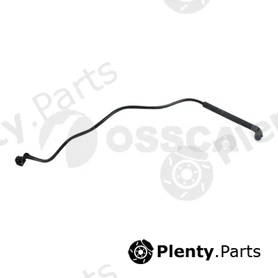 Ossca 47175 — Coolant Pipe