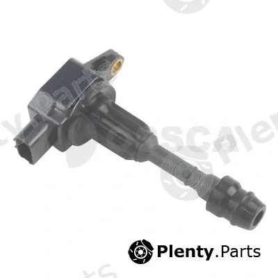 Ossca 21268 — Ignition Coil