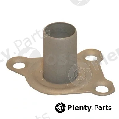 Ossca 01837 — Guide Sleeve, clutch