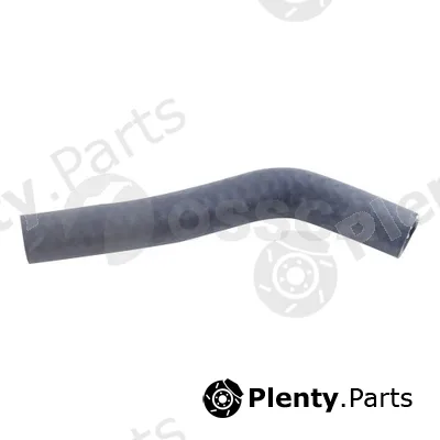 Ossca 60606 — Radiator Hose