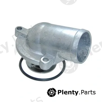 Ossca 02486 — Thermostat Housing