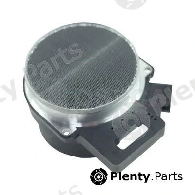 Ossca 15496 — Mass Air Flow Sensor