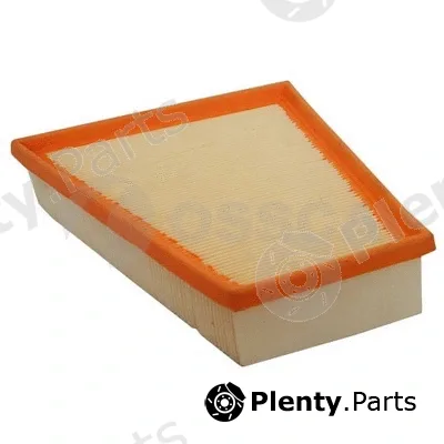 Ossca 01905 — Air Filter