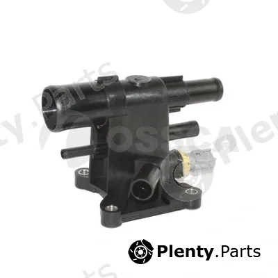 Ossca 56225 — Thermostat Housing