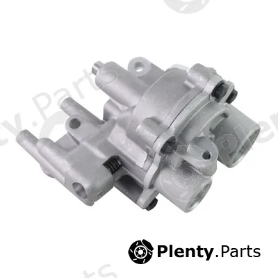 Ossca 67164 — Oil Pump
