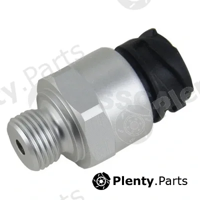 Ossca 47499 — Sensor, compressed-air system
