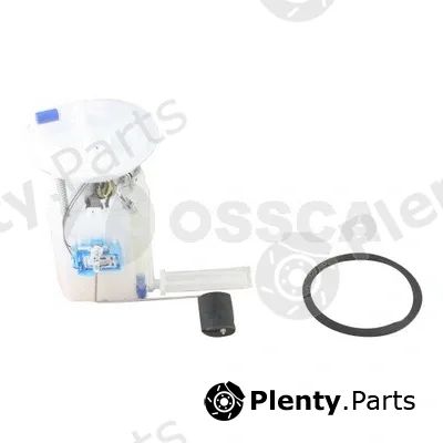 Ossca 25173 — Fuel Pump