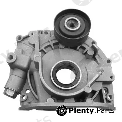 Ossca 01871 — Oil Pump