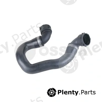 Ossca 54613 — Radiator Hose