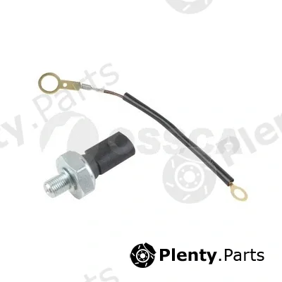 Ossca 38306 — Sensor, oil pressure