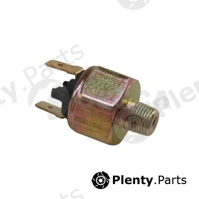 Ossca 32279 — Stop Light Switch