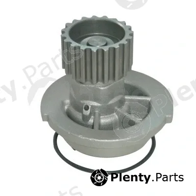 Ossca 08252 — Water Pump, engine cooling