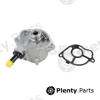Ossca 56981 — Vacuum Pump