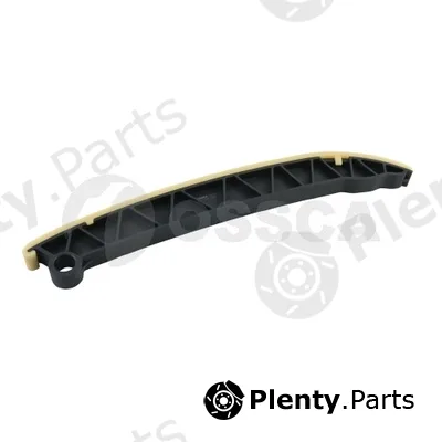 Ossca 76572 — Guide, timing chain